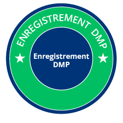 Certificats d’enregistrement